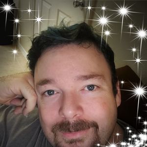 Meet your Posher, Joe